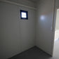 40-Fuß-Seecontainer-Büro (Ref:20073)