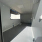 6-Meter-Bar-/Café-Container