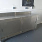 20-Fuß-Bar-Container