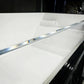 6 m schwarzer Containerpool