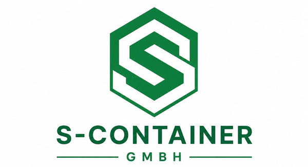 S-Container GmbH