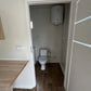 Wohneinheit / Büroeinheit von 24 m² (Ref: 42290)