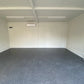 Bürocontainer vom Typ „London“, 6,00 x 5,00 m