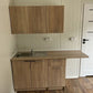 Wohneinheit / Büroeinheit von 24 m² (Ref: 42290)