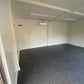 Bürocontainer vom Typ „London“, 6,00 x 5,00 m