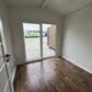 Wohneinheit / Büroeinheit von 24 m² (Ref: 42290)