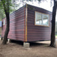 VIGNONOLO MODULARES HAUS